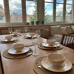 Fffina - Family & Friends - Parking Included *