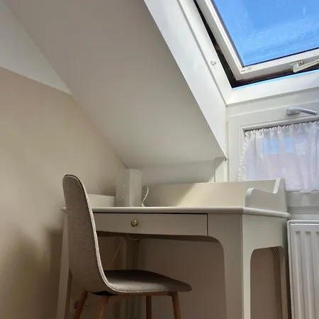 Fffina - Family & Friends - Parking Included * グラーツ