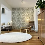 Fffina - Family&friends - Parking Included Graz