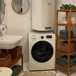 Fffina - Family&friends - Parking Included * Graz