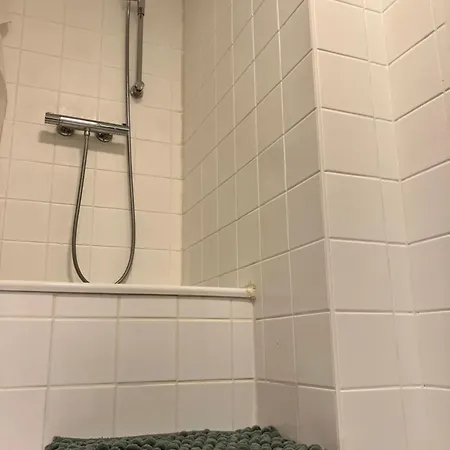 Apartment Fffina - Family & Friends - Parking Included *