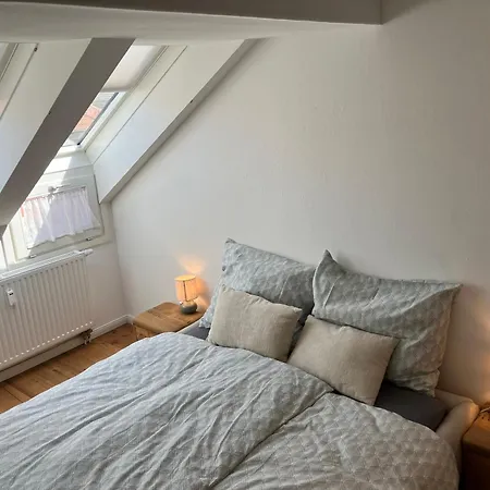 Fffina - Family & Friends Apartment *