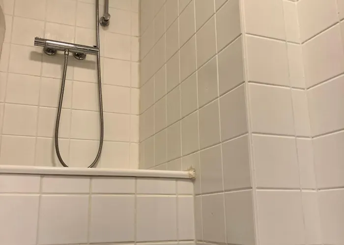 Apartmán Fffina - Family & Friends - Parking Included *