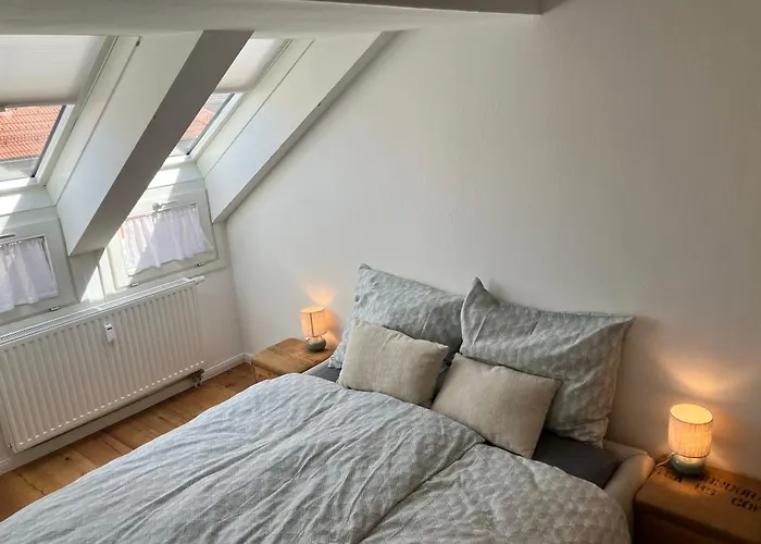 Fffina - Family & Friends - Parking Included Apartmán *