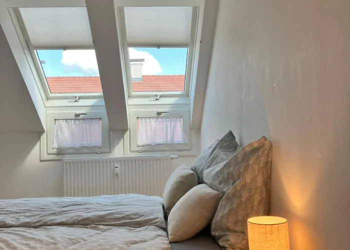 Fffina - Family & Friends - Parking Included *