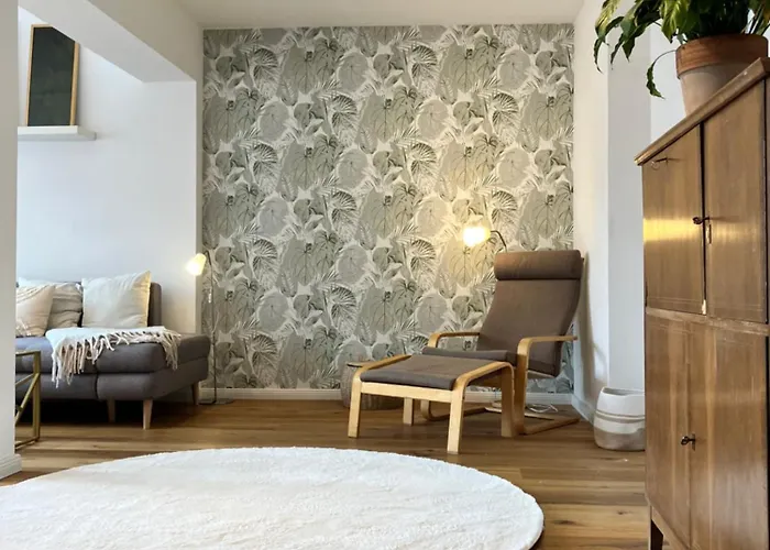 Fffina - Family & Friends - Parking Included Graz