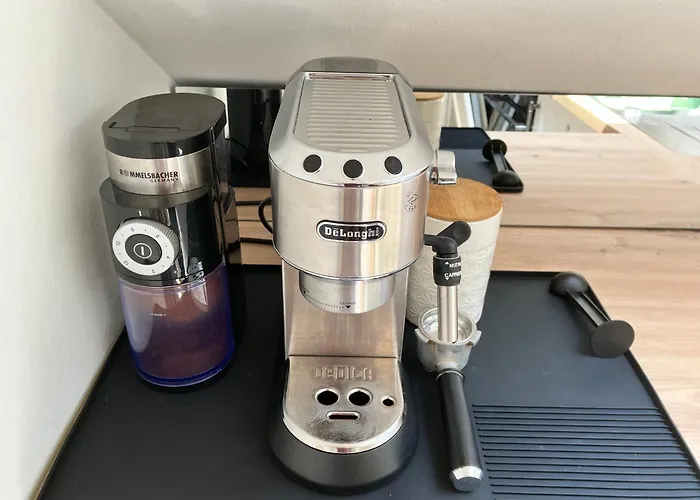 Appartamento Fffina - Family & Friends - Parking Included *